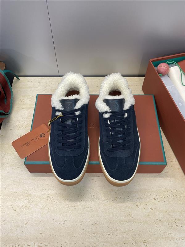 20251128153656209 340